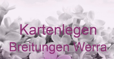 Kartenlegen Breitungen Werra | Top-Experten für Kartenlegen, Wahrsagen, Hellsehen, Zukunftsdeutung. Kartenlegen Breitungen Werra | Top-Experten für Kartenlegen, Wahrsagen, Hellsehen, Zukunftsdeutung.